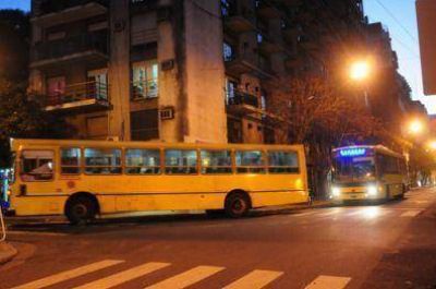El tire y afloje del boleto