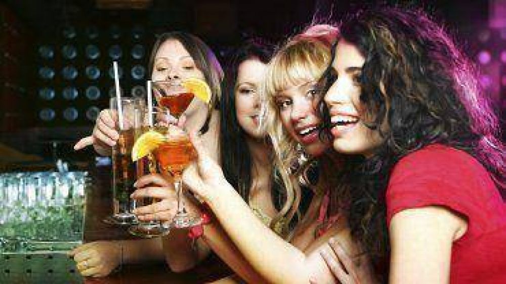 Las hormonas y los cambios de �nimo en las mujeres: cu�ndo hay que preocuparse
