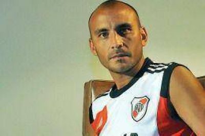 Para pelear arriba, River debe 