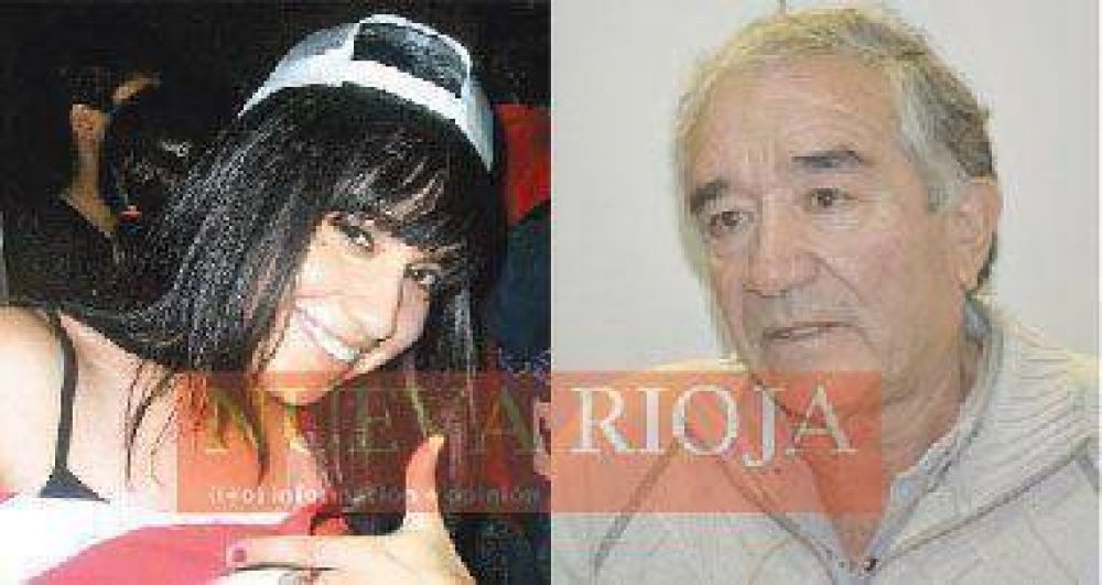 Aimogasta: el 25 comienza el juicio por la homicidio de Bel�n Brizuela