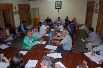 El domingo comienza el Oficial 2014