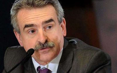 Se inaugura la 1� Jornada sobre Patrimonio Cultural
