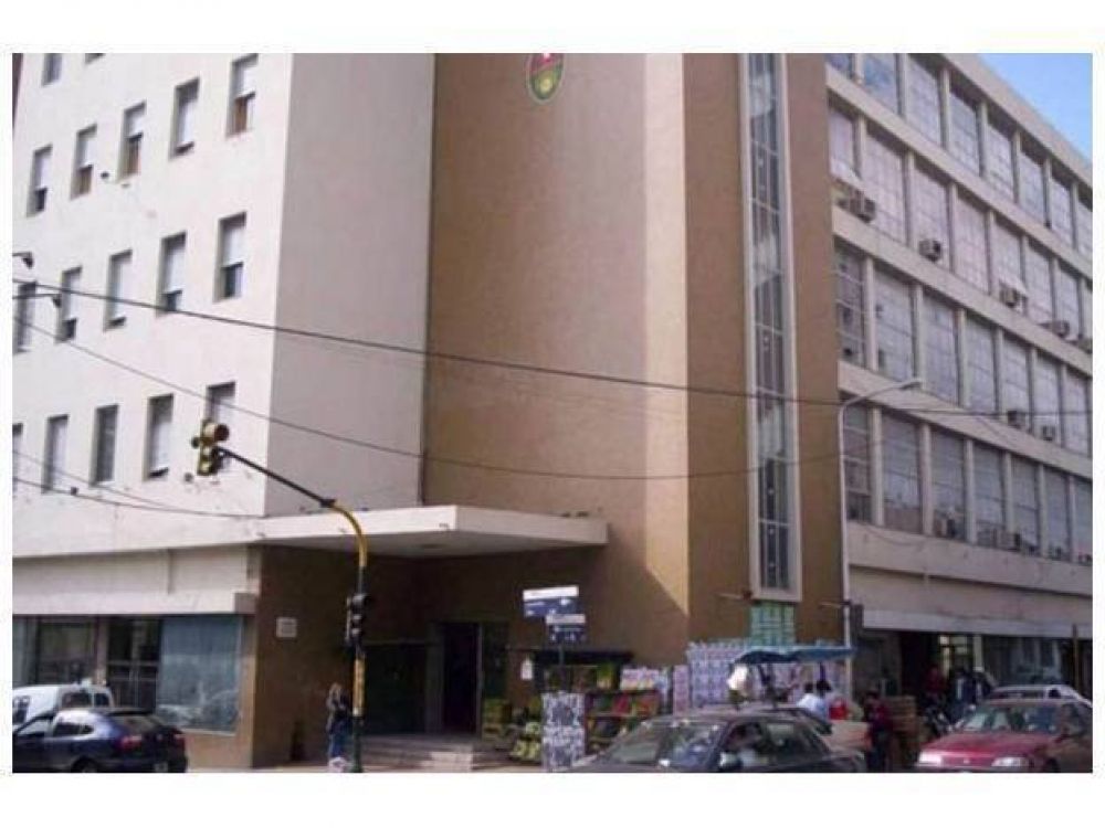 Jubilados cobrar�n este viernes la segunda cuota de 600 pesos