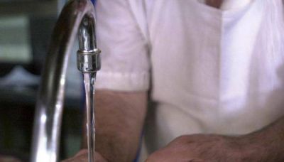 Aguas Cordobesas pidi� nueva suba de m�s del 12%