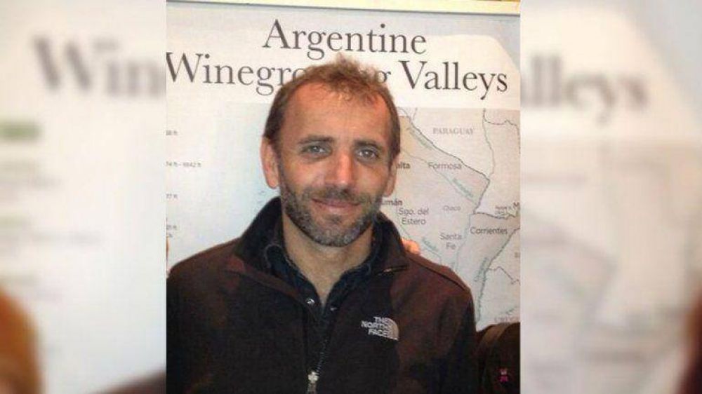 Desapareci� el due�o de la cadena de restaurantes Novecento