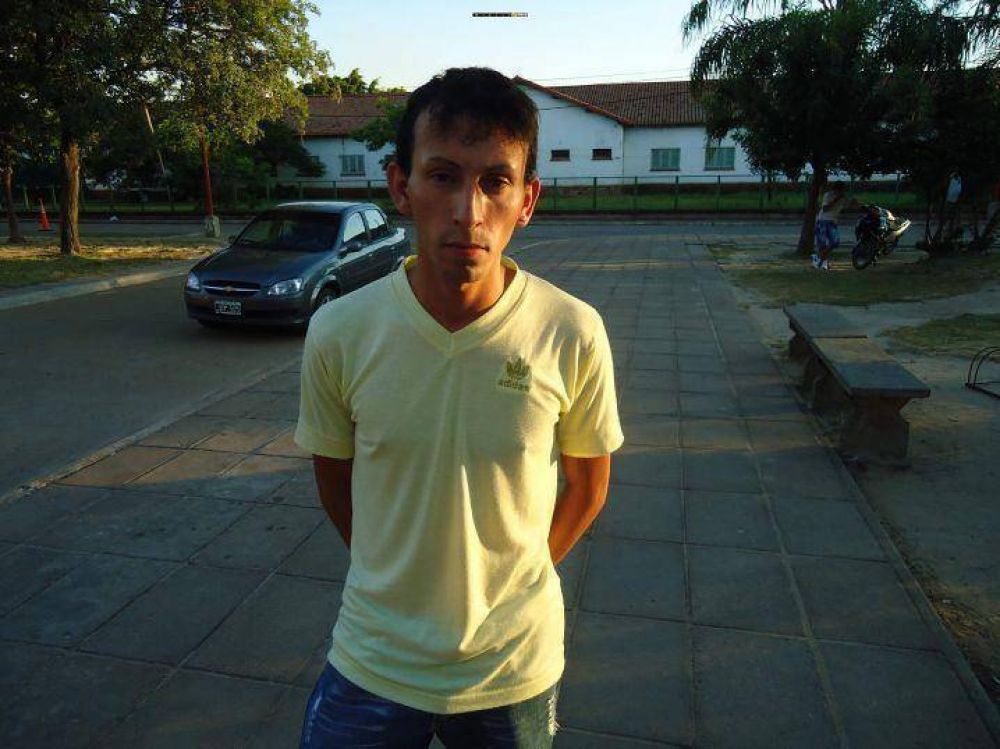Si el tiempo lo permite hoy trasladan al beb� golpeado por su madre