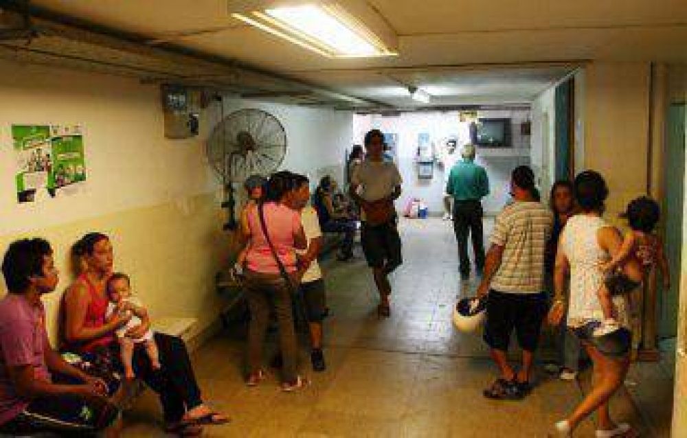 Continua pr�fugo el presunto homicida de la ni�a en La Rubita