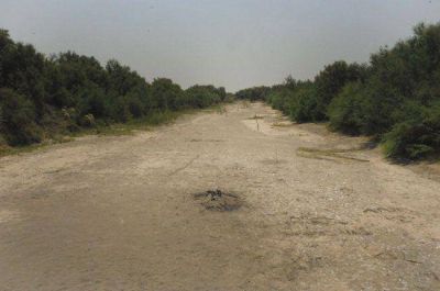 Atuel: la Legislatura de Mendoza trata el convenio con La Pampa la semana que viene