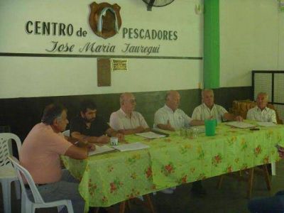 J�uregui se prepara para celebrar su fecha de fundaci�n