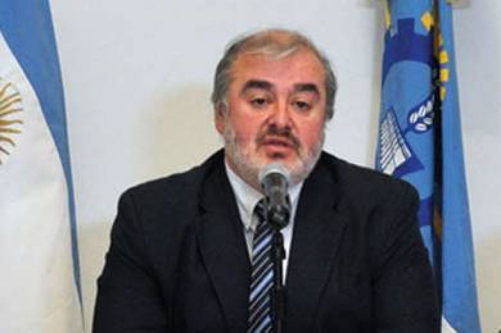 Por decreto el Gobierno Provincial otorgar� el aumento salarial a los docentes