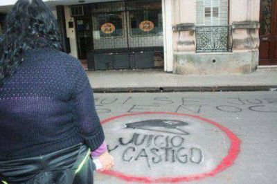 Hoy se reanuda el juicio de lesa humanidad en Jujuy