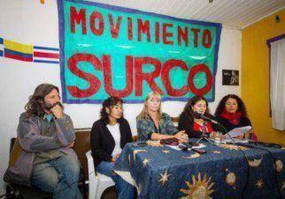 Se fractur� el frente pol�tico que gobernaba San Mart�n de los Andes 