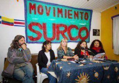 Se fractur� el frente pol�tico que gobernaba San Mart�n de los Andes 