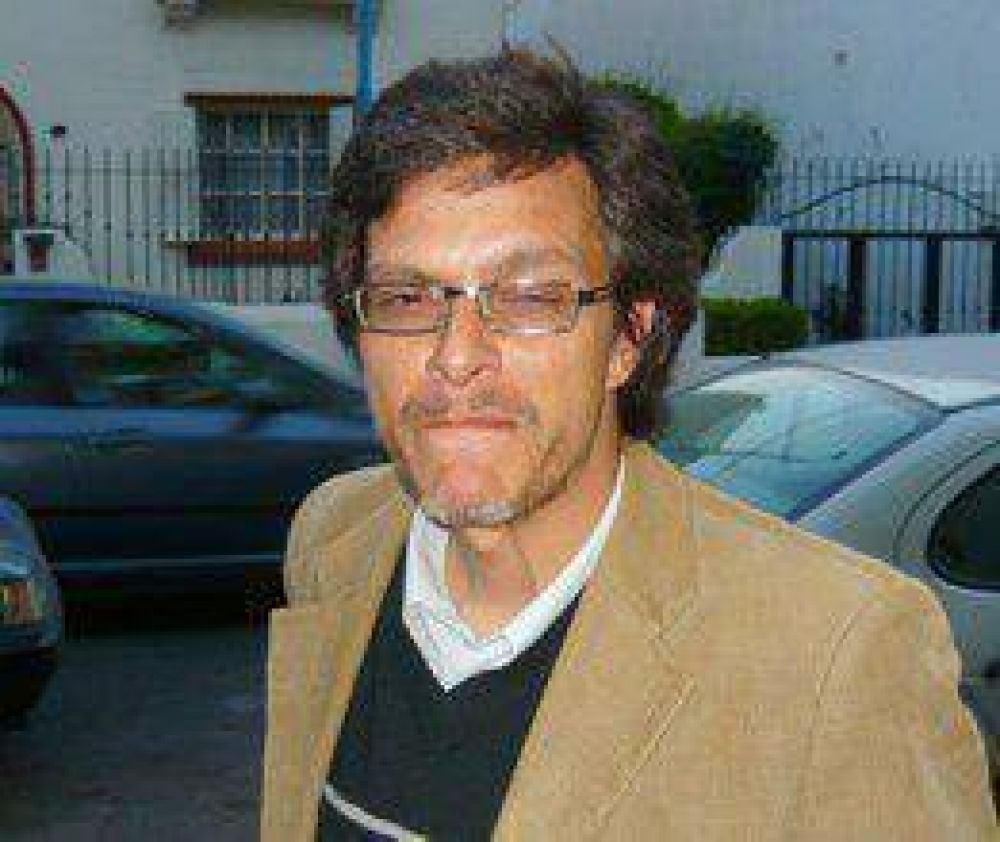 Desbaratan red de trata de personas