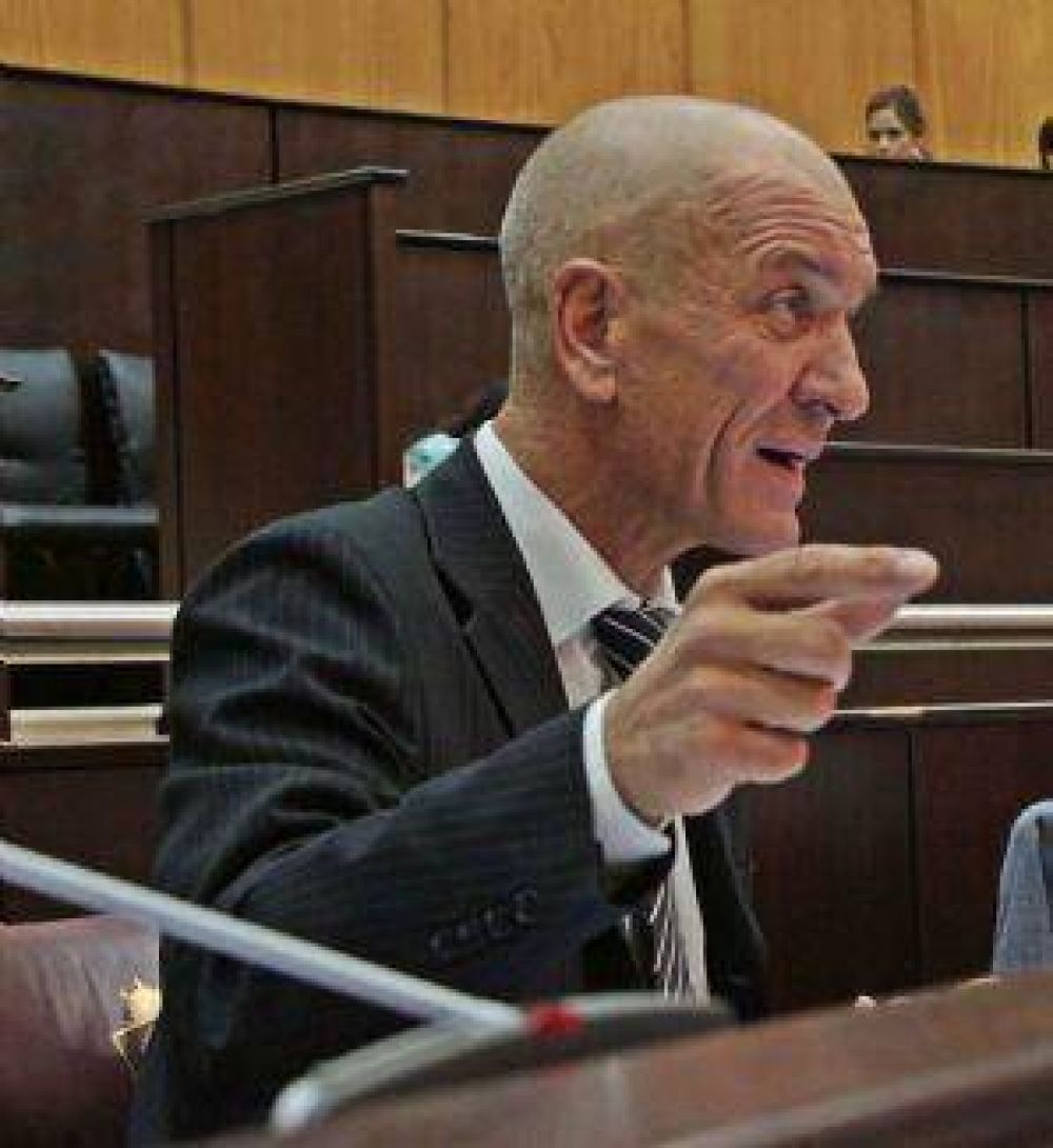 PROCREAR: Legisladores gestionan para ayudar a beneficiarios