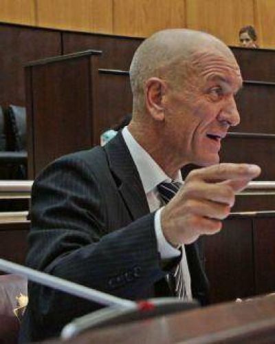 PROCREAR: Legisladores gestionan para ayudar a beneficiarios