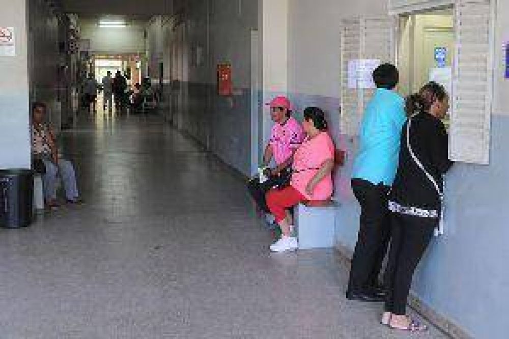 Denuncian a un profesor de Educaci�n F�sica por abuso de dos menores