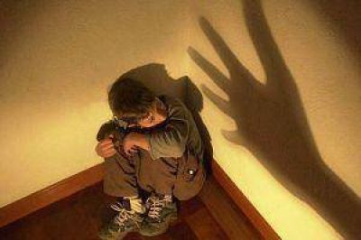 La Direcci�n de la Ni�ez recibe hasta 6 denuncias semanales por maltrato infantil