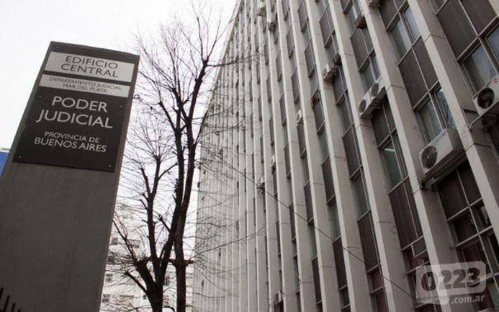 Horror en Mar del Plata: una mam� asesin� a su beba de varias pu�aladas