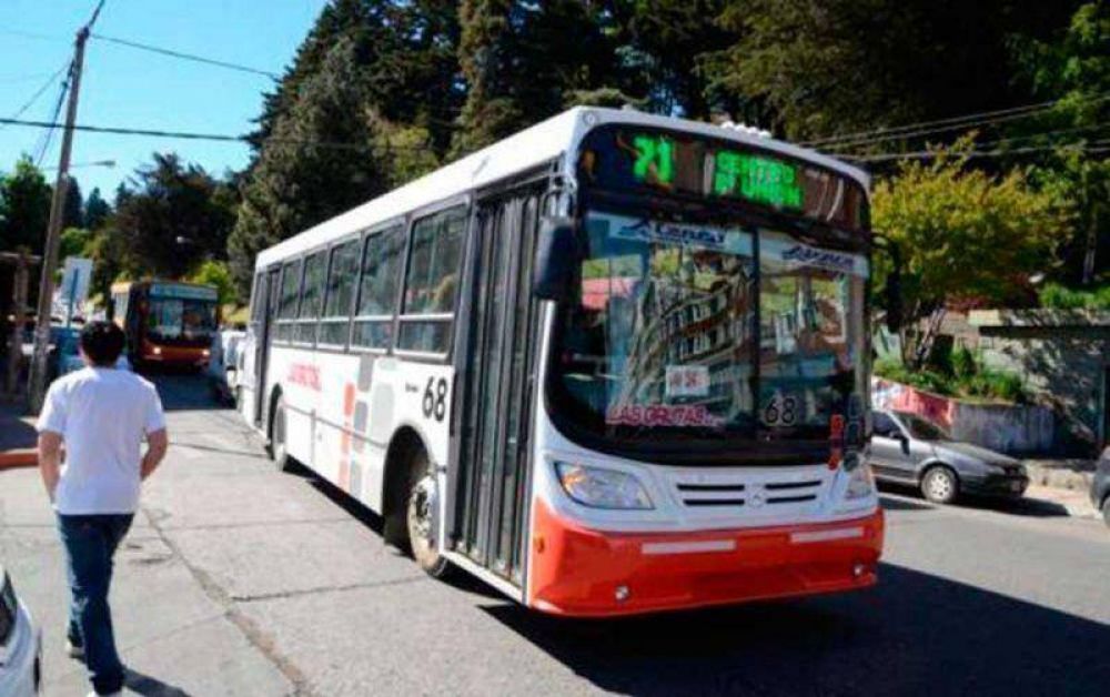 Demoras del proveedor provocaron inconvenientes en entrega de tarjetas de Las Grutas