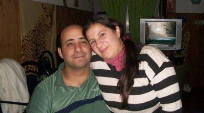 Declar� el panadero que mat� a su mujer a pu�aladas en Punta Alta