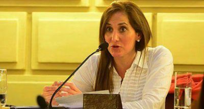 Asignaci�n para v�ctimas de violencia familiar