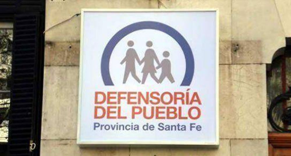 Defensor�a advierte sobre empresas de telefon�a