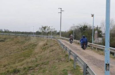 Presentar�n el Plan de Intervenci�n Integral en el barrio Alto Verde de la capital provincial