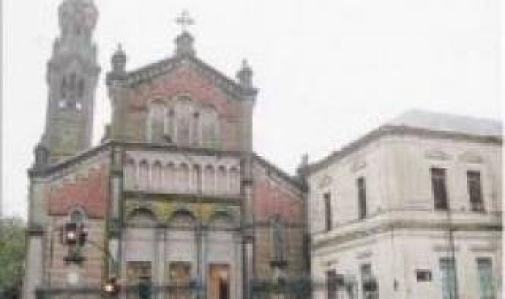 La Plata: Piden sanciones para alumnos que le explotaron la cabeza a un perro