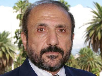 DIPUTADO DESCONOCE SU PROPIO PROYECTO E IGNORA SOBRE SU PROMULGACI�N