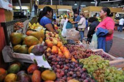 Ma�ana se lanza el programa �Precios Cuidados, Precios para la Familia�