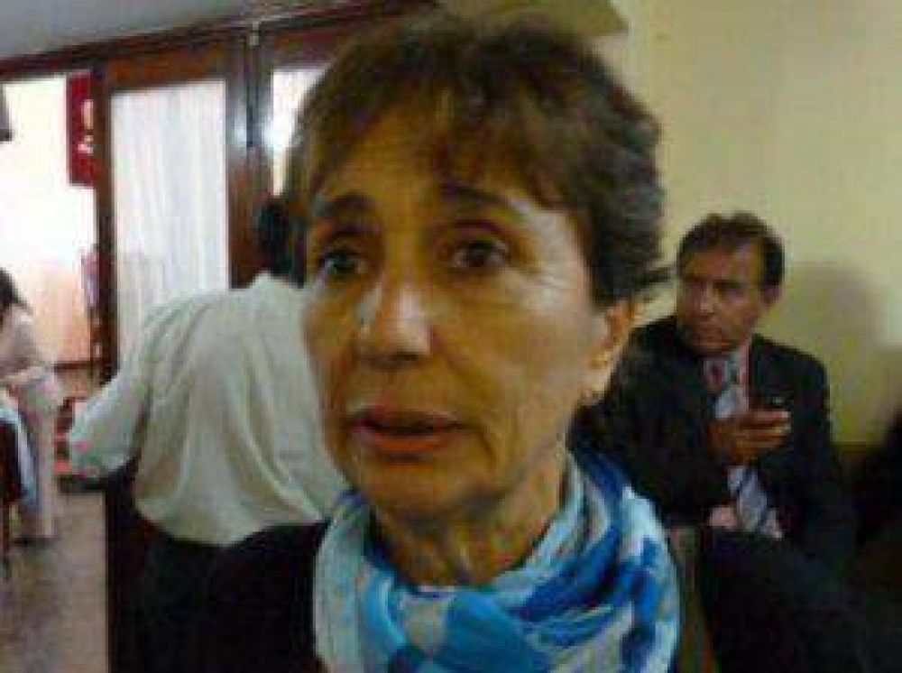 �La inflaci�n hizo que los sueldos se vuelvan miserables�