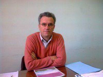 �Primero hay que plantear soluciones, luego anunciar candidaturas�