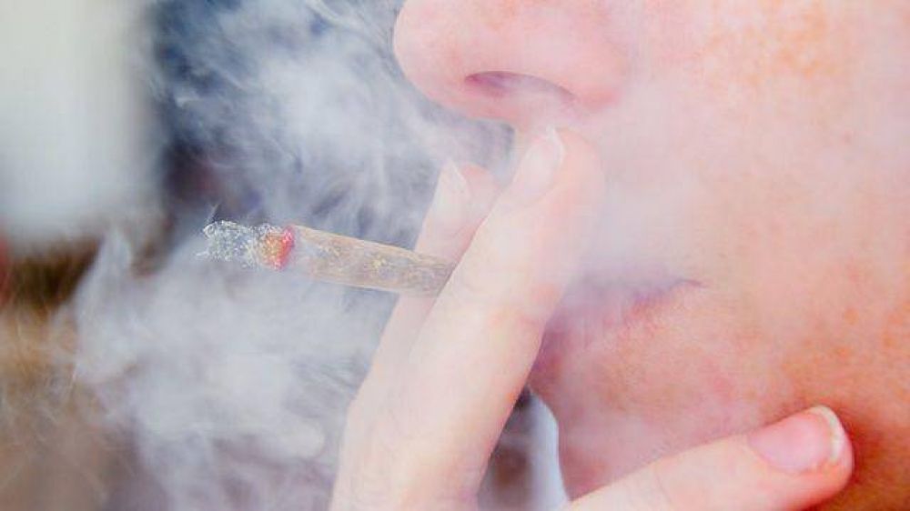 Mar del Plata: advierten sobre la naturalizaci�n del consumo de drogas