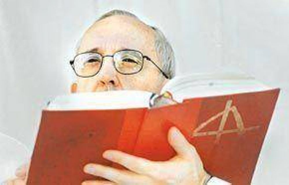 La Iglesia retoma sus quejas por la postergada reforma pol�tica