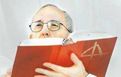 La Iglesia retoma sus quejas por la postergada reforma pol�tica