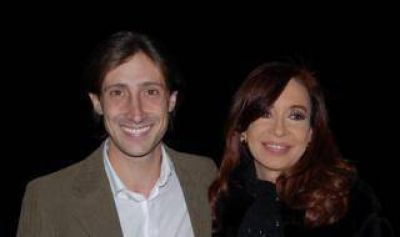 Balearon la casa de Hern�n Letcher, Concejal kirchnerista de San Mart�n