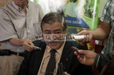 Detectan nuevas maniobras fraudulentas de m�dicos con �rdenes truchas de OSEP