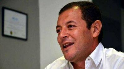 Matar desafi� al Gobernador para que pruebe las amenazas