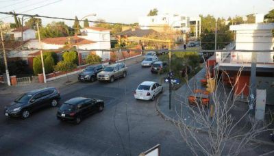 Nuevas normas dar�n avance a m�s de 100 obras paralizadas