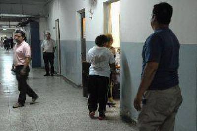 Pericia confirma abuso y profesor de Educaci�n F�sica pide no ir a la c�rcel