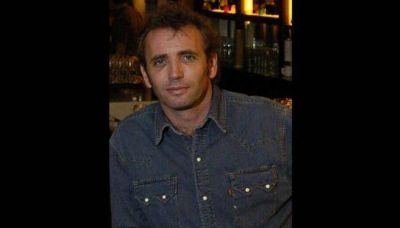 No pierden la esperanza de encontrar con vida a Rolotti