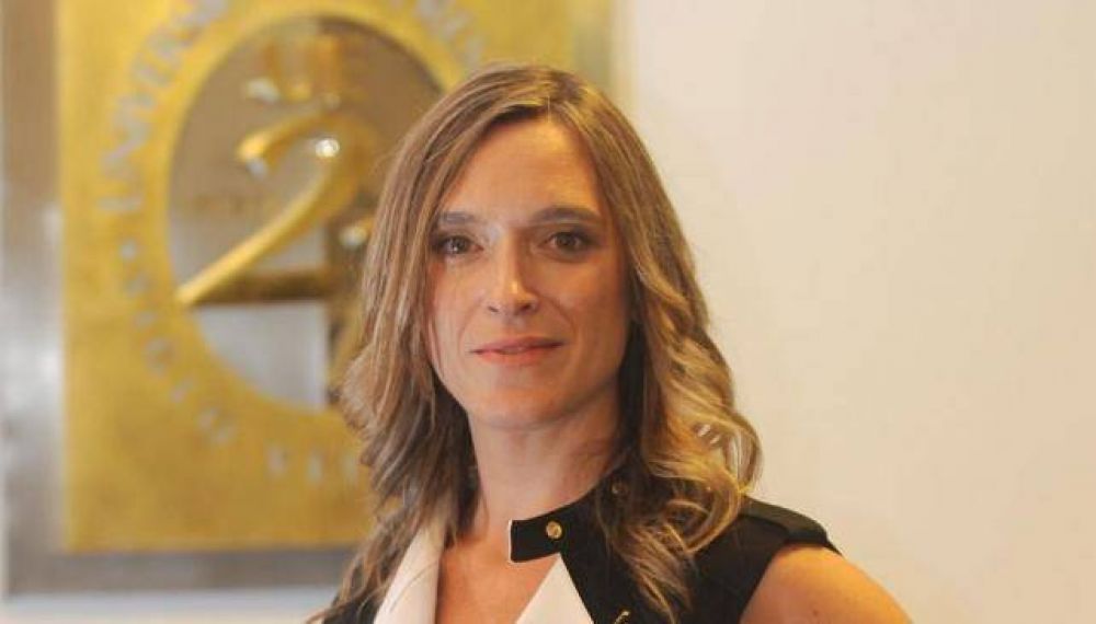 �El alumno no tiene por qu� sufrir en el proceso de aprendizaje�