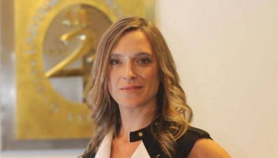 �El alumno no tiene por qu� sufrir en el proceso de aprendizaje�