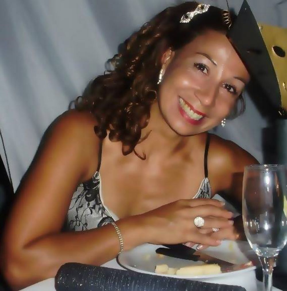 Vaselina: el Ministerio de Salud no hizo la denuncia por la muerte de la atleta