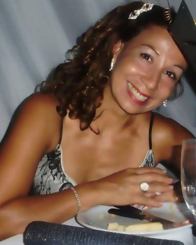 Vaselina: el Ministerio de Salud no hizo la denuncia por la muerte de la atleta