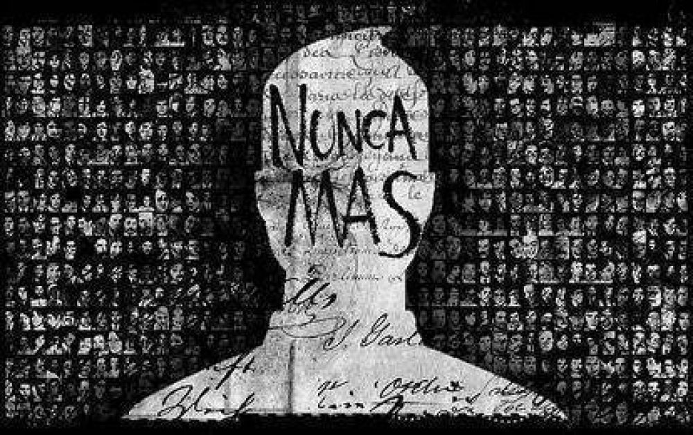 Con numerosas actividades, Avellaneda conmemorar� el D�a de la Memoria