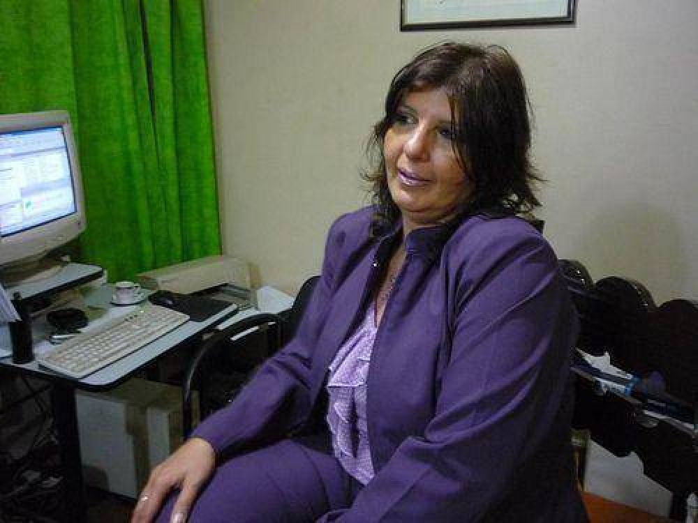 ADEP: descuento de los d�as de huelga no tendr�a justificativo legal