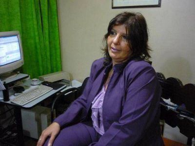 ADEP: descuento de los d�as de huelga no tendr�a justificativo legal