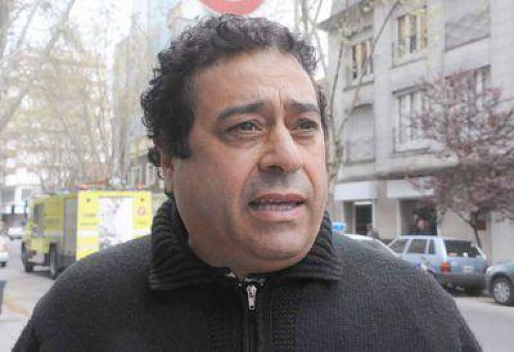 Uocra, Smata, Luz y Fuerza y Bancarios se encaminan a las negociaciones paritarias